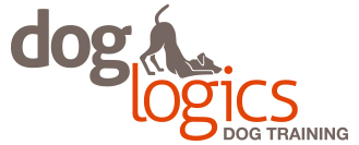 Doglogics logo